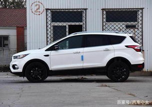 福特suv大全所有车型价格报价/福特车suv价格及图片大全 福特suv大全所有车型价格报价/福特车suv价格及图片大全