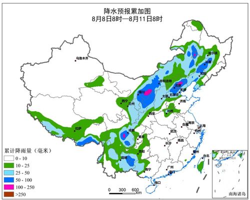 成都高风险地区/成都高风险地区有哪些 成都高风险地区/成都高风险地区有哪些