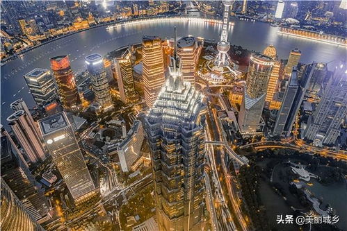 【浦东解封了吗,浦东何时解除疫情】