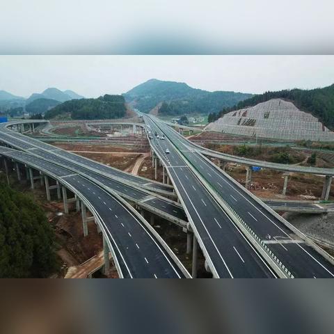 成都交通限行:成都交通限行几点到几点 成都交通限行:成都交通限行几点到几点