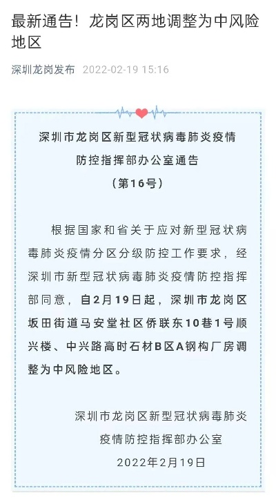 【深圳龙华中风险,深圳龙华 中风险】 【深圳龙华中风险,深圳龙华 中风险】