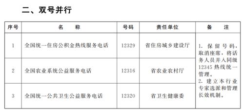 衡水疫情最新消息今天/衡水最新疫情情况