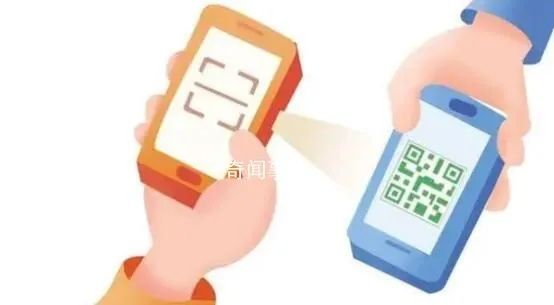 2023年春运对乘客不再查验健康码:春运建康吗