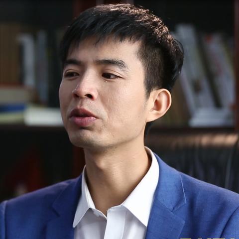 炒单:炒单词 炒单:炒单词