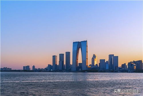 2022贵州疫情最新消息今天又封了(2022贵州疫情最新消息今天又封了吗) 2022贵州疫情最新消息今天又封了(2022贵州疫情最新消息今天又封了吗)
