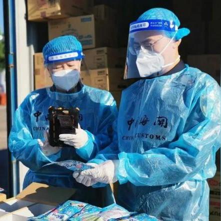 烟台中风险地区:烟台中风险地区有哪些