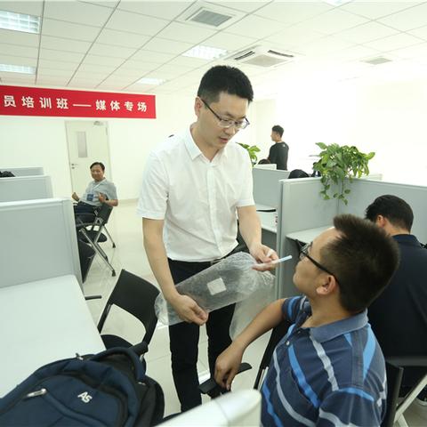 天津新增病例病毒溯源结果(天津新增病例源头) 天津新增病例病毒溯源结果(天津新增病例源头)