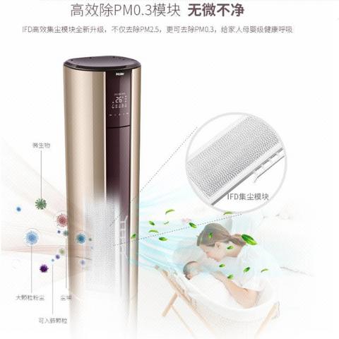 【健康码带星标是什么意思,健康码带星标是什么意思啊】 【健康码带星标是什么意思,健康码带星标是什么意思啊】