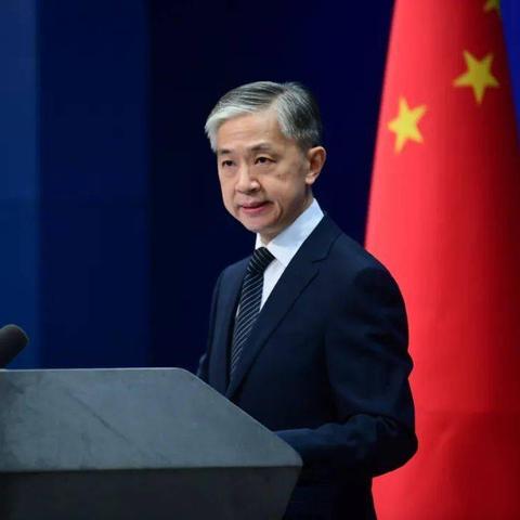 以务实行动筑牢抗疫防线:筑牢防线抗击疫情 以务实行动筑牢抗疫防线:筑牢防线抗击疫情