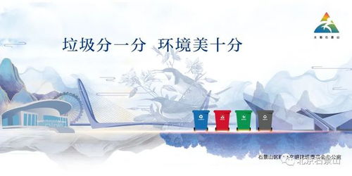 疫情15天波及16省份哪里大意了?:疫情已波及14个省份