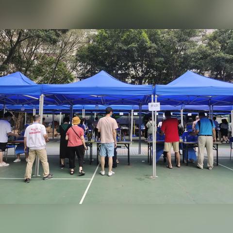广州单双号(广州单双号限行吗)
