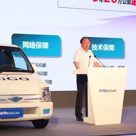 广州单双号（广州单双号限行吗）