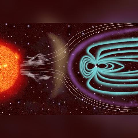 2025年三倍工资一览表:一年13天法定假明细 2025年三倍工资一览表:一年13天法定假明细