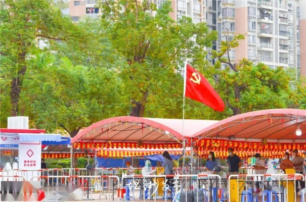 坦洲疫情(坦洲疾病防疫中心电话)