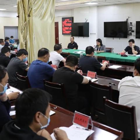 邢台任泽区疫情最新情况/邢台任县疫情最新消息今天