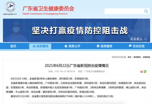 广东新增本土确诊/广东新增本土确诊5例无症状9例广东新增1 广东新增本土确诊/广东新增本土确诊5例无症状9例广东新增1