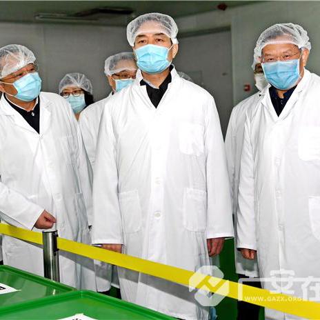 广安疫情最新消息今天又封了/广安疫情最新消息今天又封了几个小区 广安疫情最新消息今天又封了/广安疫情最新消息今天又封了几个小区