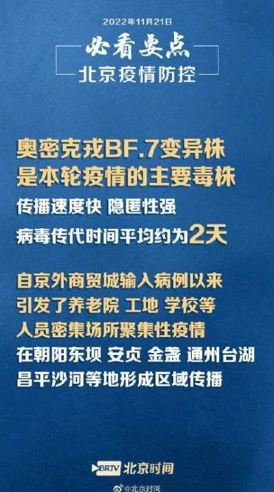 北京疫情十分严峻存不确定性:北京已遏制疫情蔓延势头,但防控形势依然严峻复杂 北京疫情十分严峻存不确定性:北京已遏制疫情蔓延势头,但防控形势依然严峻复杂