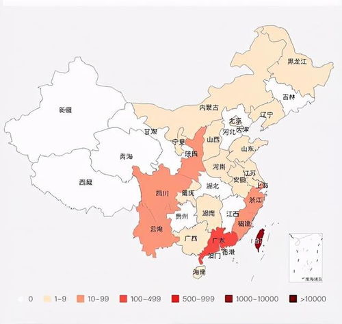 湖北潜江疫情最新消息/湖北潜江 疫情