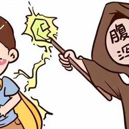 安徽昨增本土无症状15例/安徽新增7例无症状感染