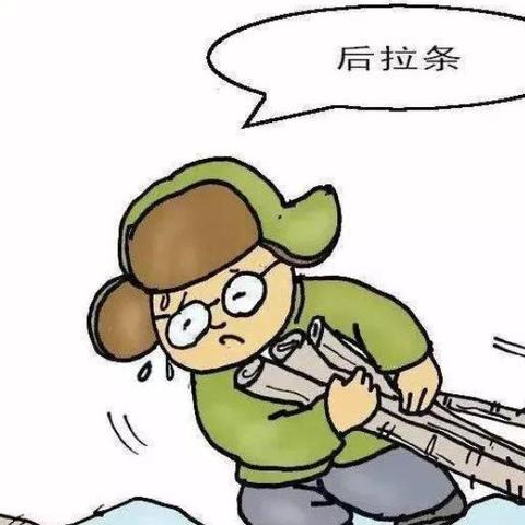 【31省市最新返乡政策/31个省市最新返乡政策】