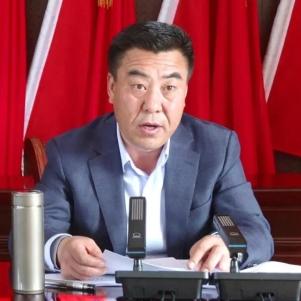 【中高风险区域最新名单,中高风险地区最新名单最新本地宝】