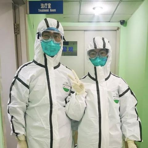 5人旅行团返京未及时报告密接千人/北京5人旅行团轨迹