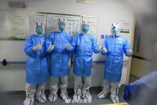【莆田疑似疫情源头一家4口感染/莆田疫情疑似源头病例发声全家被网暴,我们也是受害者】