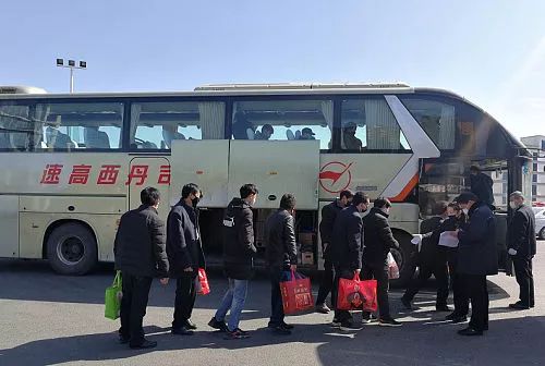 商洛疫情最新消息今天(商洛疫情最新消息多少例了)