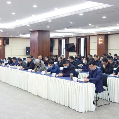 2022年高速免费时间最新通知（2022年高速免费时间官网）