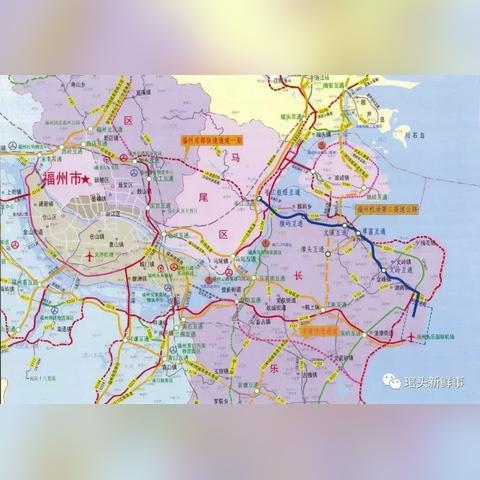 2022年高速免费时间最新通知（2022年高速免费时间官网）