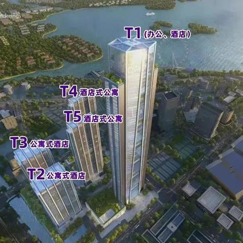 上海新增3例本土确诊:曾到北京苏州:上海增1例本地确诊