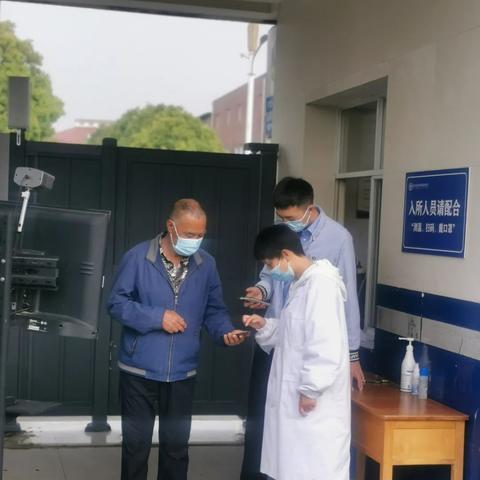 【安顺市疫情,安顺疫情防控最新通知】 【安顺市疫情,安顺疫情防控最新通知】