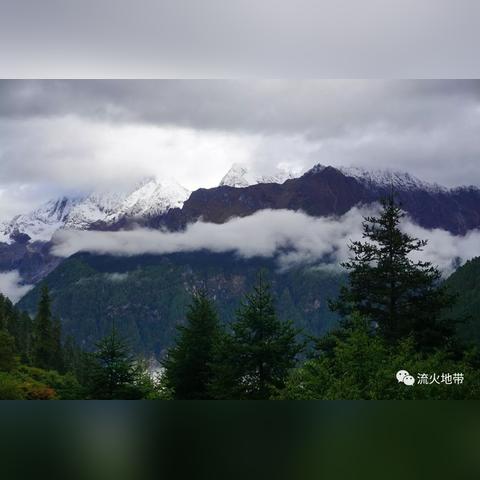 【河北省高速公路路况信息网,河北省高速公路最新路况】