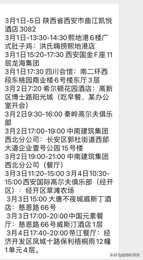 陕西疫情最新新增病例/陕西疫情最新消息确诊病例