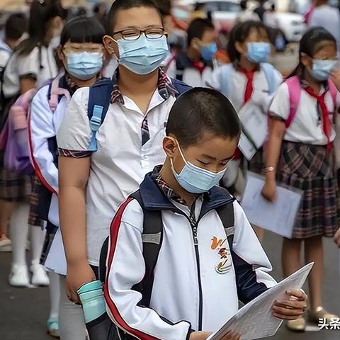 【徐州睢宁发现一名阳性人员/徐州睢宁县疫情通报】