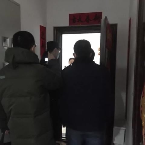 朋友局怎么代理(朋友做代理怎么帮忙发朋友圈) 朋友局怎么代理(朋友做代理怎么帮忙发朋友圈)
