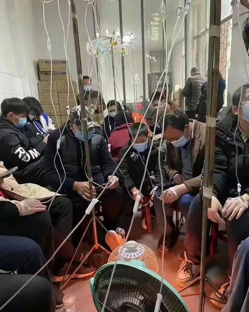 达州疫情最新消息/达洲疫情最新情况