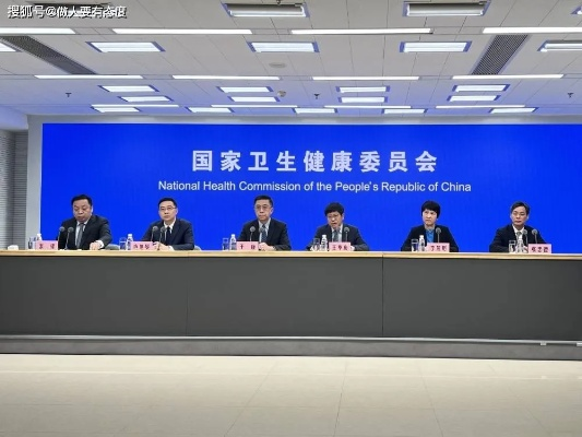 中疾控:新冠感染率上升（中国新冠感染数量增长曲线）