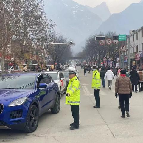过年高速公路免费时间2024/2022过年高速公路免费到几号 过年高速公路免费时间2024/2022过年高速公路免费到几号