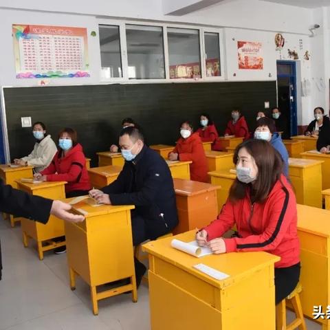 【集宁疫情/集宁疫情最新公告】 【集宁疫情/集宁疫情最新公告】