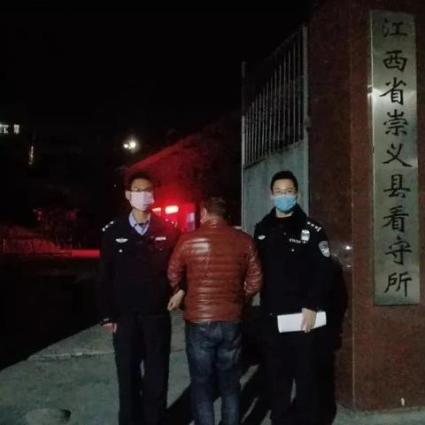 【赣州疫情最新情况,赣州疫情最新数据消息】