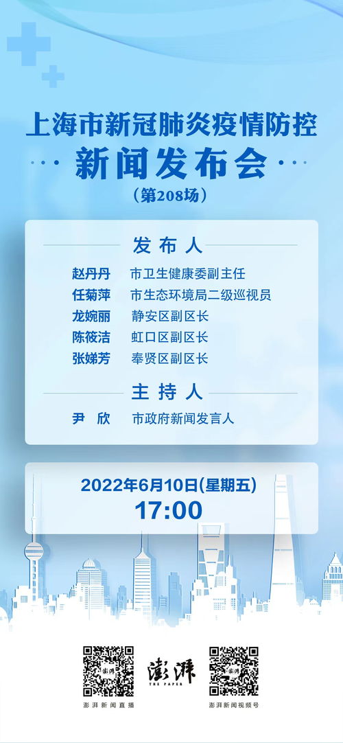 上海新增2个中风险区(上海新增1例确诊病例中风险地区) 上海新增2个中风险区(上海新增1例确诊病例中风险地区)