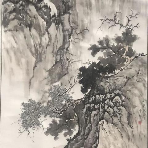 疫情英雄(疫情英雄菜) 疫情英雄(疫情英雄菜)
