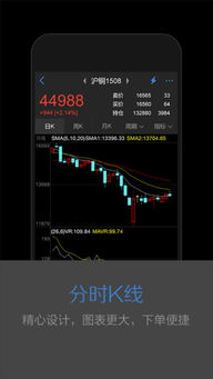 期货分析软件下载/期货分析软件下载安装 期货分析软件下载/期货分析软件下载安装