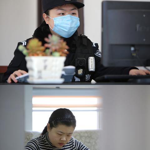 【赣榆疫情/赣榆区新型冠状病毒最新疫情】 【赣榆疫情/赣榆区新型冠状病毒最新疫情】