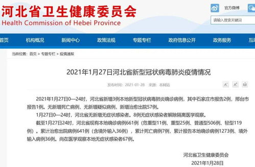 【邢台新增2例无症状,邢台4例无症状】 【邢台新增2例无症状,邢台4例无症状】