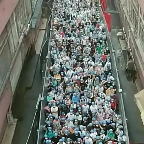 【广州天河疫情/广州天河区新冠肺炎疫情】 【广州天河疫情/广州天河区新冠肺炎疫情】