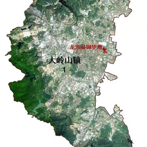 广东新增本土确诊1例在东莞/广东东莞新增疫情 广东新增本土确诊1例在东莞/广东东莞新增疫情