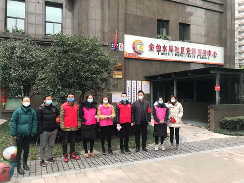 浙江湖州疫情最新情况/浙江湖州疫情最新情况通报 浙江湖州疫情最新情况/浙江湖州疫情最新情况通报